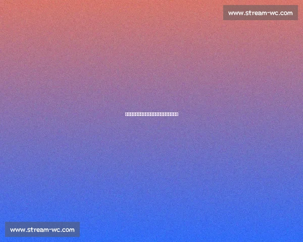 电竞春晚，全球巅峰对决，榜单格局或将巨变！