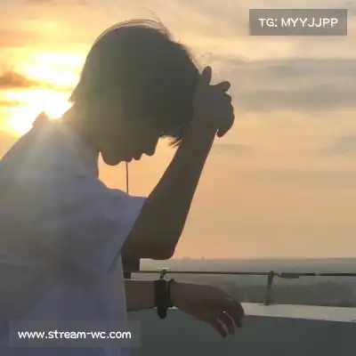 翁燃中
